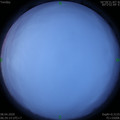 1586302175.jpg