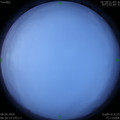 1586302220.jpg
