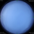 1586302280.jpg