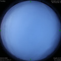1586302355.jpg