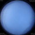 1586302415.jpg