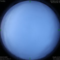 1586302475.jpg