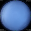 1586302535.jpg