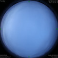 1586302595.jpg