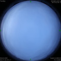 1586302655.jpg