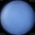 1586302715.jpg