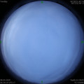 1586302775.jpg