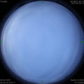 1586302835.jpg
