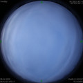 1586303015.jpg