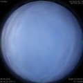 1586303075.jpg