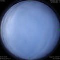 1586303135.jpg