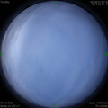 1586303195.jpg