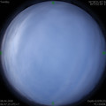 1586303255.jpg