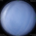 1586303315.jpg