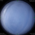 1586303375.jpg