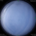 1586303435.jpg