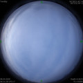 1586303495.jpg