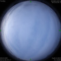 1586303555.jpg