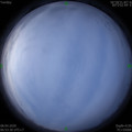 1586303615.jpg