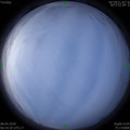 1586303675.jpg
