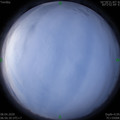 1586303795.jpg