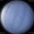 1586303870.jpg
