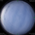 1586303930.jpg