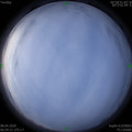 1586303990.jpg