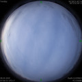 1586304050.jpg