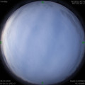1586304110.jpg