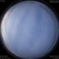 1586304171.jpg