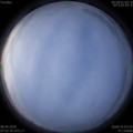 1586304231.jpg
