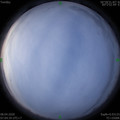 1586304291.jpg