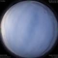 1586304351.jpg
