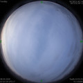 1586304471.jpg