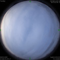 1586304531.jpg