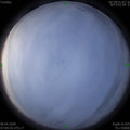 1586304591.jpg