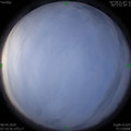 1586304651.jpg