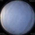 1586304711.jpg