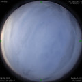 1586304771.jpg