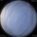 1586304831.jpg
