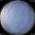 1586304891.jpg
