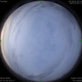 1586304951.jpg