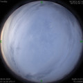 1586305011.jpg