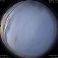 1586305431.jpg