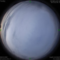 1586305491.jpg
