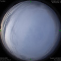 1586305551.jpg