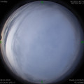 1586305611.jpg