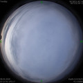 1586305671.jpg