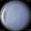 1586305731.jpg